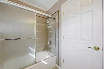 2613 Parkview Drive, Corinth, TX 76210 - Photo 13