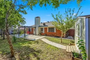 2613 Parkview Dr, Corinth, TX 76210 - Photo 7