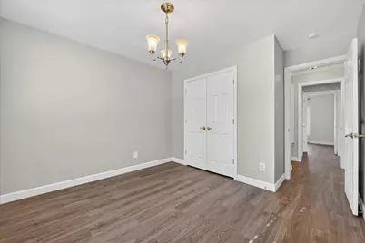 2613 Parkview Drive, Corinth, TX 76210 - Photo 19