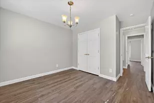 2613 Parkview Dr, Corinth, TX 76210 - Photo 19