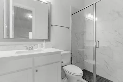 3903 Chesapeake Way, Melissa, TX 75454 - Photo 17