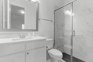 3903 Chesapeake Wy, Melissa, TX 75454 - Photo 17