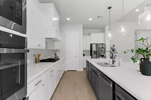 3903 Chesapeake Wy, Melissa, TX 75454 - Photo 23