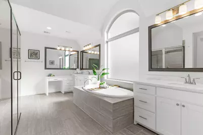 3903 Chesapeake Way, Melissa, TX 75454 - Photo 5