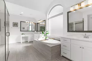 3903 Chesapeake Wy, Melissa, TX 75454 - Photo 5