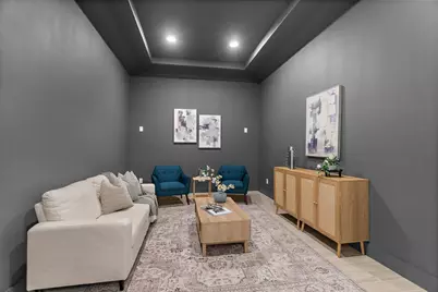 3903 Chesapeake Way, Melissa, TX 75454 - Photo 15