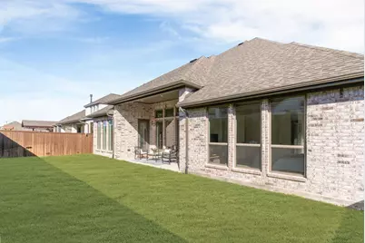 3903 Chesapeake Way, Melissa, TX 75454 - Photo 31