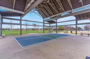 3903 Chesapeake Wy, Melissa, TX 75454 - Photo 37