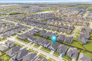 3903 Chesapeake Wy, Melissa, TX 75454 - Photo 33