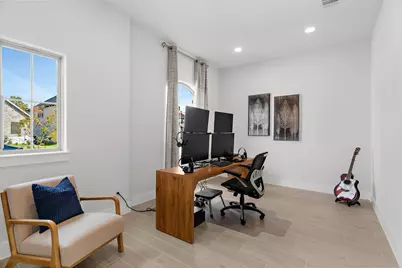 3903 Chesapeake Way, Melissa, TX 75454 - Photo 7