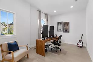 3903 Chesapeake Wy, Melissa, TX 75454 - Photo 7