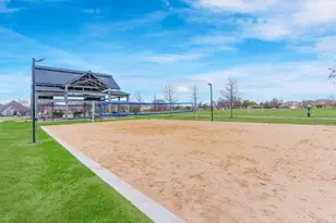 3903 Chesapeake Wy, Melissa, TX 75454 - Photo 39