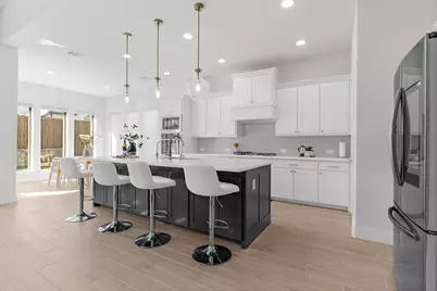 3903 Chesapeake Way, Melissa, TX 75454 - Photo 21