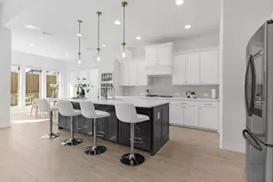 3903 Chesapeake Wy, Melissa, TX 75454 - Photo 21