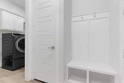 3903 Chesapeake Way, Melissa, TX 75454 - Photo 9