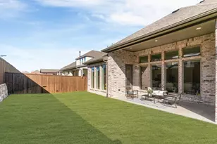 3903 Chesapeake Wy, Melissa, TX 75454 - Photo 29