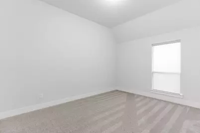 3903 Chesapeake Way, Melissa, TX 75454 - Photo 13