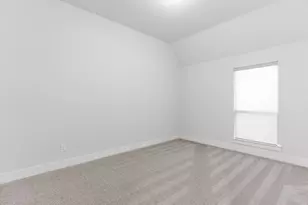 3903 Chesapeake Wy, Melissa, TX 75454 - Photo 13