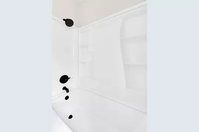 200 S Narcissus Street, Kosse, TX 75838 - Photo 21