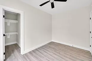 200 S Narcissus St, Kosse, TX 75838 - Photo 23