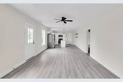 200 S Narcissus Street, Kosse, TX 75838 - Photo 3