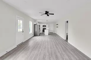 200 S Narcissus St, Kosse, TX 75838 - Photo 3