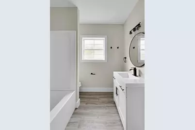 200 S Narcissus Street, Kosse, TX 75838 - Photo 19