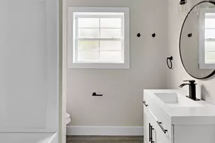 200 S Narcissus St, Kosse, TX 75838 - Photo 19