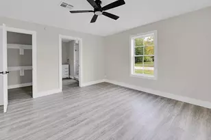 200 S Narcissus St, Kosse, TX 75838 - Photo 11