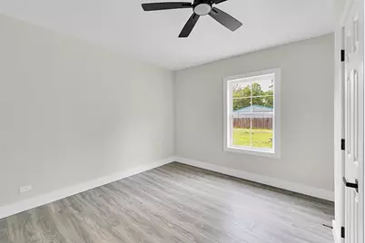 200 S Narcissus Street, Kosse, TX 75838 - Photo 17