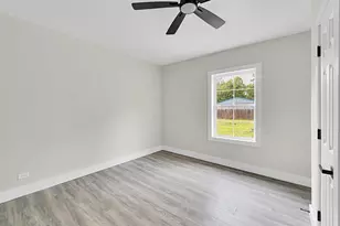 200 S Narcissus St, Kosse, TX 75838 - Photo 17