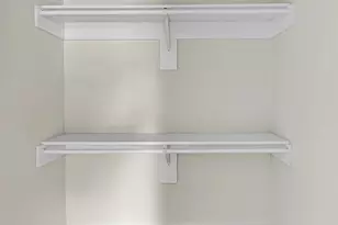 200 S Narcissus St, Kosse, TX 75838 - Photo 13