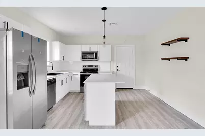 200 S Narcissus Street, Kosse, TX 75838 - Photo 5