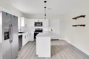 200 S Narcissus St, Kosse, TX 75838 - Photo 5