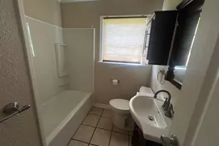 2106 Cleveland St, Paris, TX 75460 - Photo 5