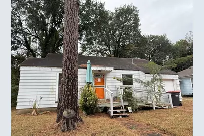 2106 Cleveland Street, Paris, TX 75460 - Photo 7