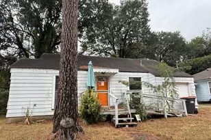 2106 Cleveland St, Paris, TX 75460 - Photo 7