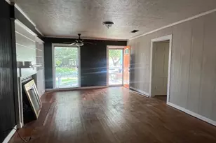 2106 Cleveland St, Paris, TX 75460 - Photo 3