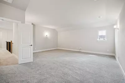 4504 Crescent Road, McKinney, TX 75071 - Photo 21