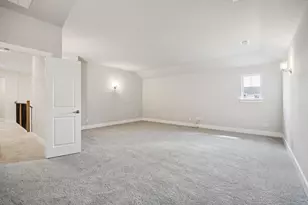 4504 Crescent Rd, McKinney, TX 75071 - Photo 21