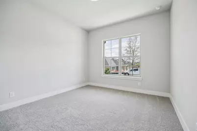 4504 Crescent Road, McKinney, TX 75071 - Photo 19