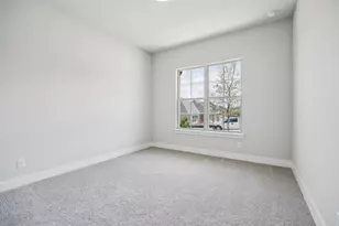 4504 Crescent Rd, McKinney, TX 75071 - Photo 19