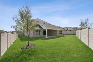 4504 Crescent Rd, McKinney, TX 75071 - Photo 31