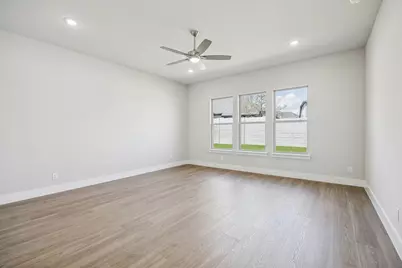 4504 Crescent Road, McKinney, TX 75071 - Photo 11