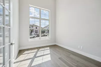 4504 Crescent Road, McKinney, TX 75071 - Photo 17