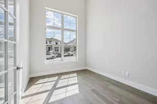 4504 Crescent Rd, McKinney, TX 75071 - Photo 17