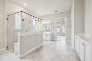 4504 Crescent Rd, McKinney, TX 75071 - Photo 15