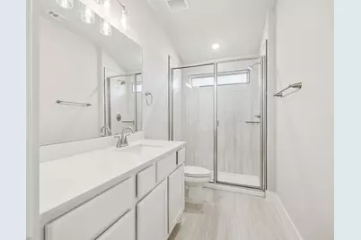 4504 Crescent Road, McKinney, TX 75071 - Photo 23