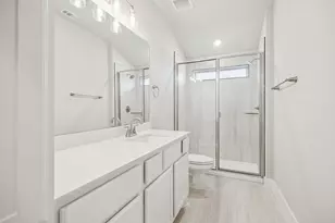 4504 Crescent Rd, McKinney, TX 75071 - Photo 23