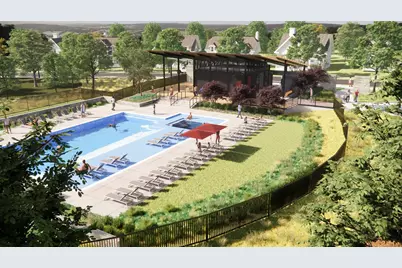 4504 Crescent Road, McKinney, TX 75071 - Photo 37